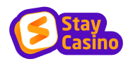 Stay Casino