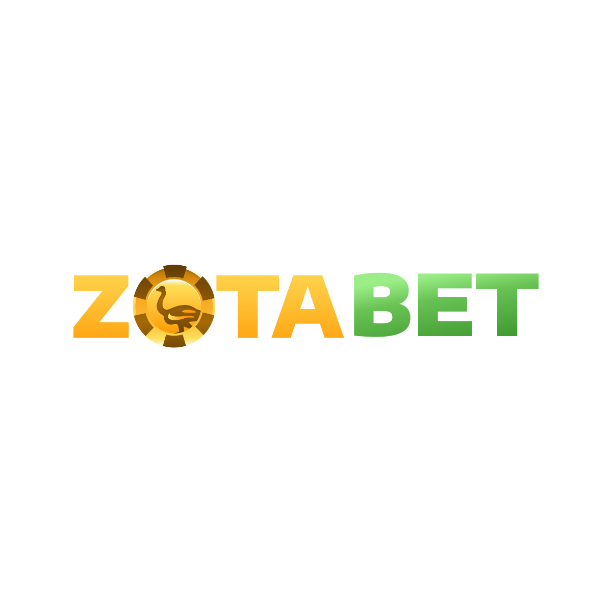 ZotaBet
